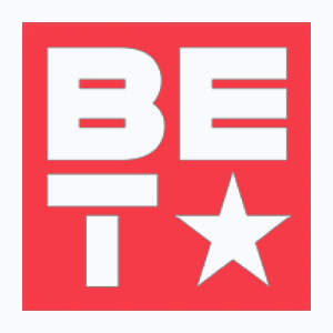 BET (720p)