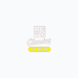 BET Classics