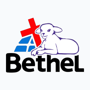 Bethel Colombia (720p)