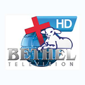 Bethel TV (720p)