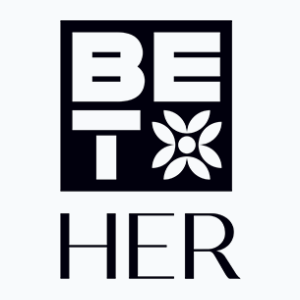 BET Her (720p)
