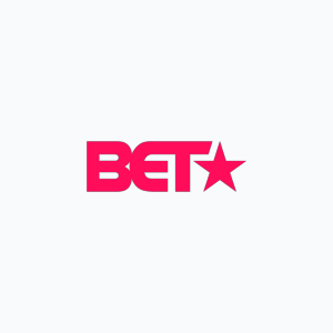 BET Pluto TV