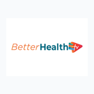 Better Health TV (480p)