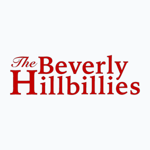 Beverly Hillbillies