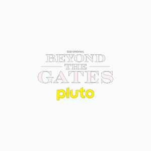Beyond the Gates