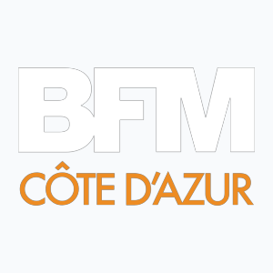 BFM Nice Côte d'Azur (1080p)