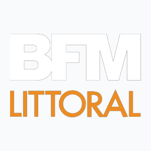 BFM Grand Littoral (1080p)