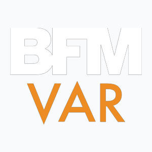 BFM Toulon Var (1080p)
