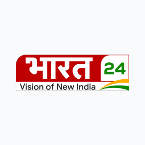 Bharat24 (1080p)