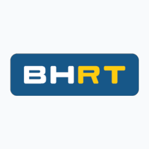 BHRT (720p) [Geo-blocked]