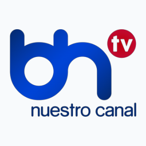 BHTV (1080p)