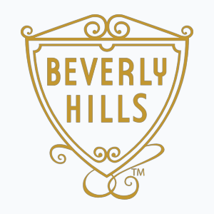Beverly Hills Television 35 (720p)