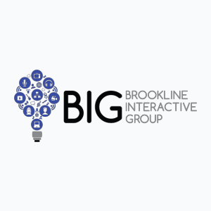 BIG Civic Channel