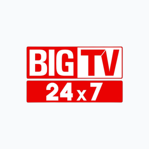 Big TV 24x7 (576i)