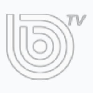 Bio Bio TV (720p)