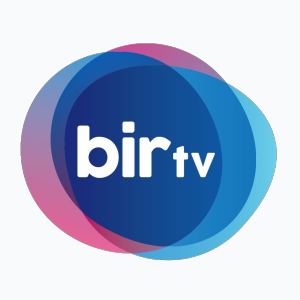 Bir TV (720p)