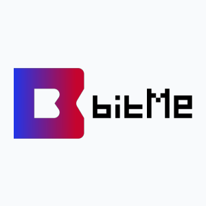 bitMe (1080p)