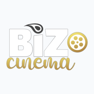 BIZ Cinema (1080p)