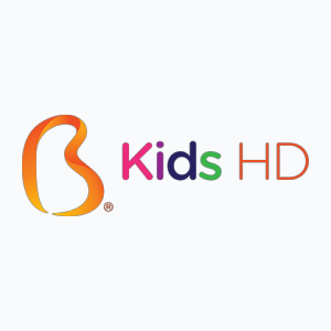 Biznet Kids (1080p)