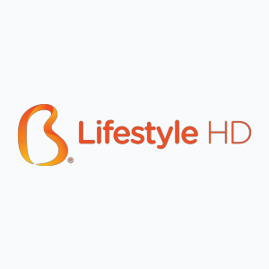 Biznet Lifestyle (1080p)
