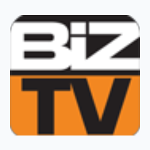 Biz TV (1080p)