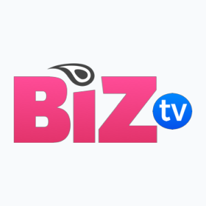 BIZ TV (1080p)