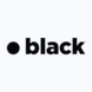 .black (576p)
