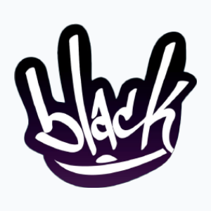 Black (1080p)