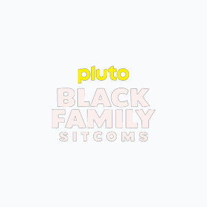 Black Family Sitcoms