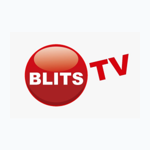Blitstv