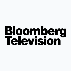 Bloomberg TV Asia (720p)