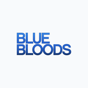 Blue Bloods