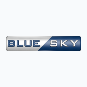 Blue Sky TV (720p)