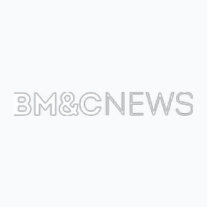 BM&C News (720p)