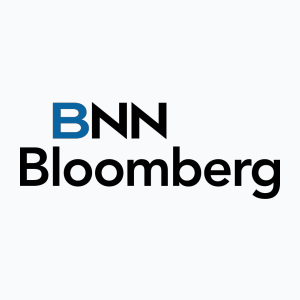 BNN Bloomberg