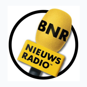 BNR Nieuwsradio (720p) [Geo-blocked]