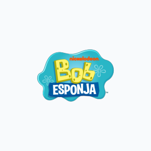 Bob Esponja Calça Quadrada (720p)