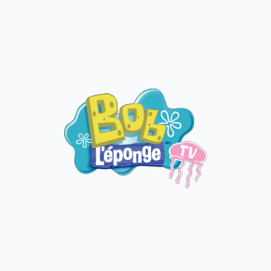 Bob l'éponge (720p)