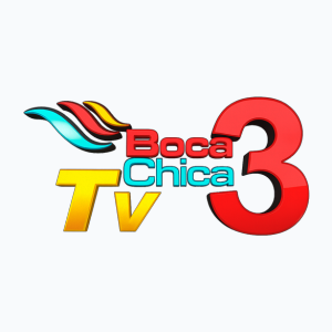 Boca Chica TV (720p) [Not 24/7]