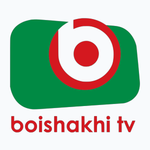 Boishakhi TV (720p)