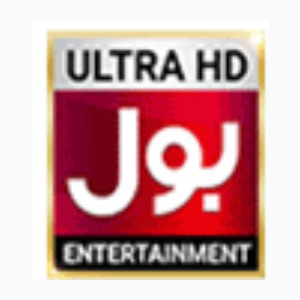 Bol Entertainment HD