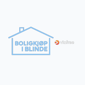 Boligkjøp i blinde
