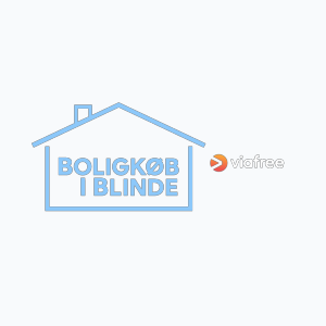 Boligkøb i blinde