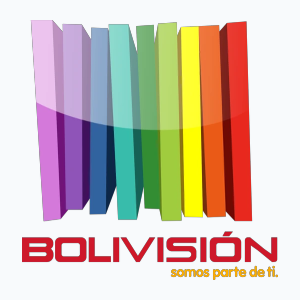 Bolivision (1080p)