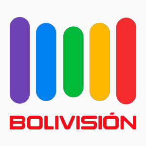 Bolivision Santa Cruz (720p)