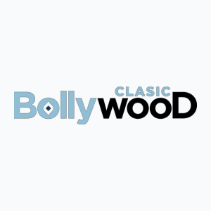 Bollywood Classic Romania