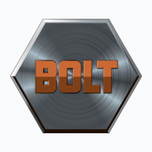Bolt (1080p)
