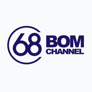 Bom Channel (720p)