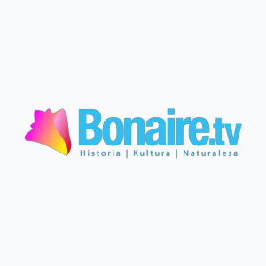 Bonaire.tv (1080p) [Not 24/7]