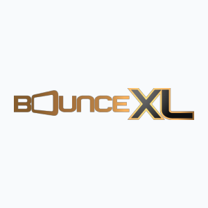 Bounce XL (1080p)